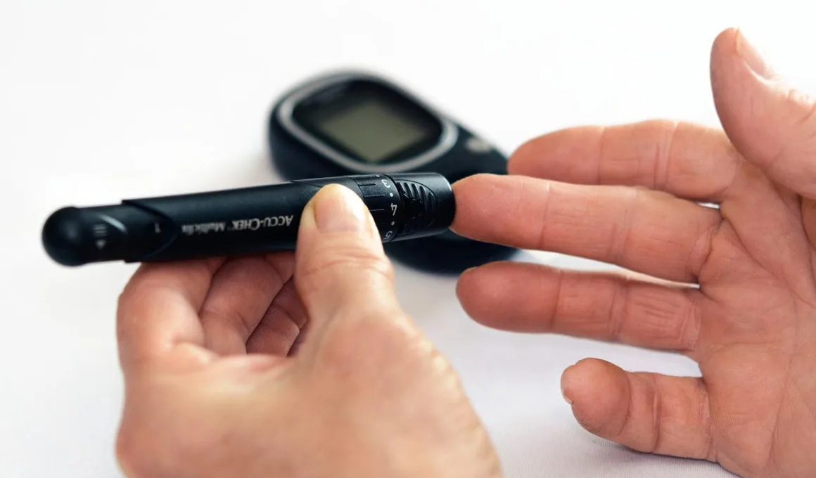 Dłuższe i cieńsze igły do penów insulinowych