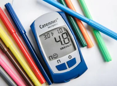 Terapia genowa dla cukrzycy - dwie obiecujące drogi do wyleczenia cukrzycy